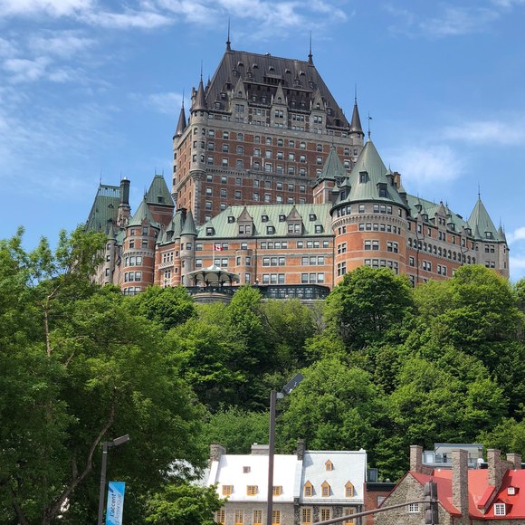 Meet your Posher, Jacques - Picture 1 of 1